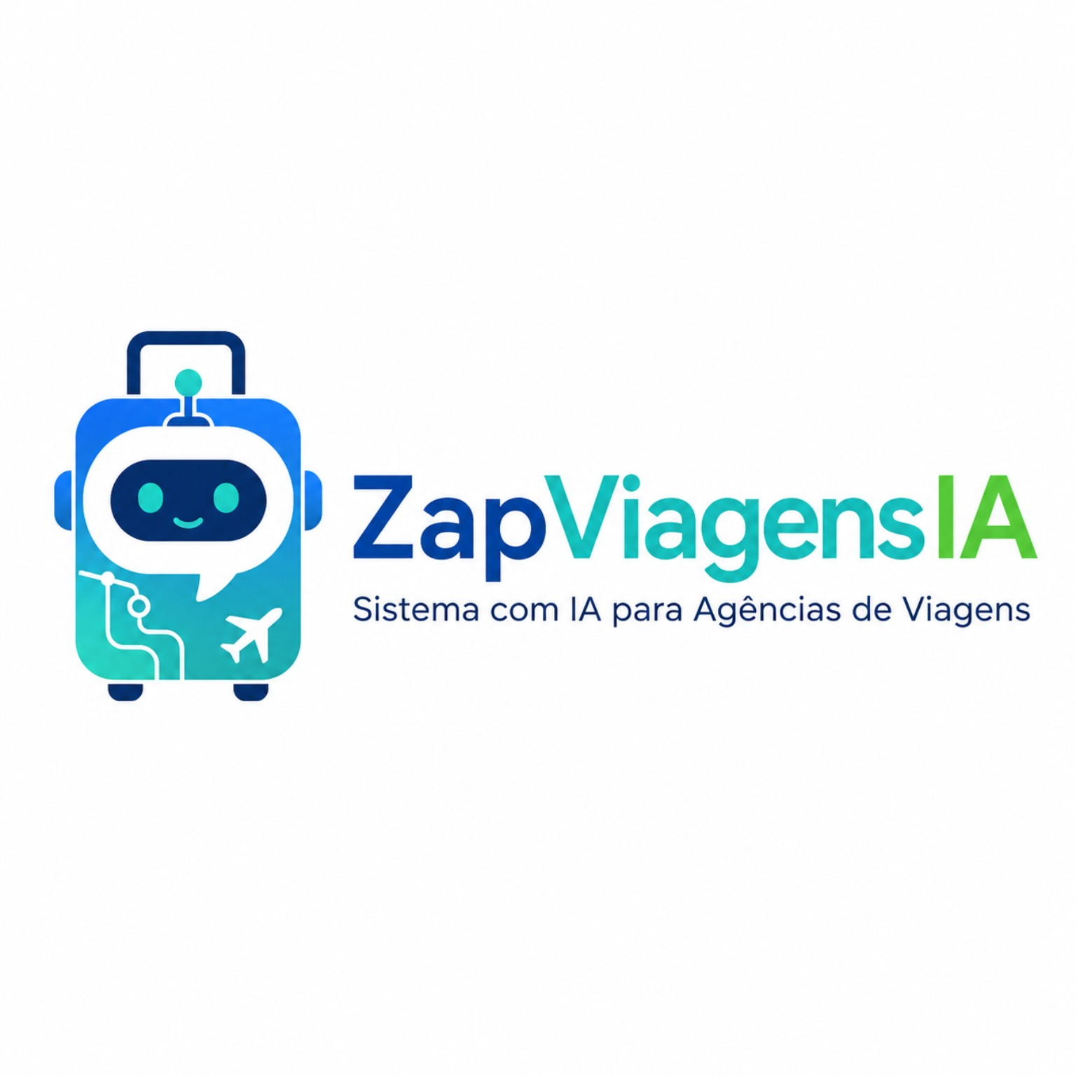 ZapViagensIA